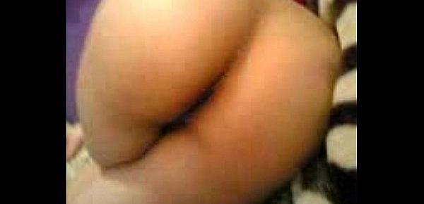  Arabic Kuwait Show Girl Free Girl Show Porn x6cam.com